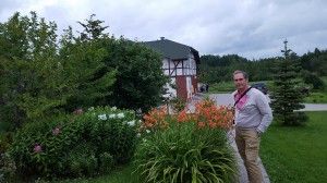 20150730_214323                 